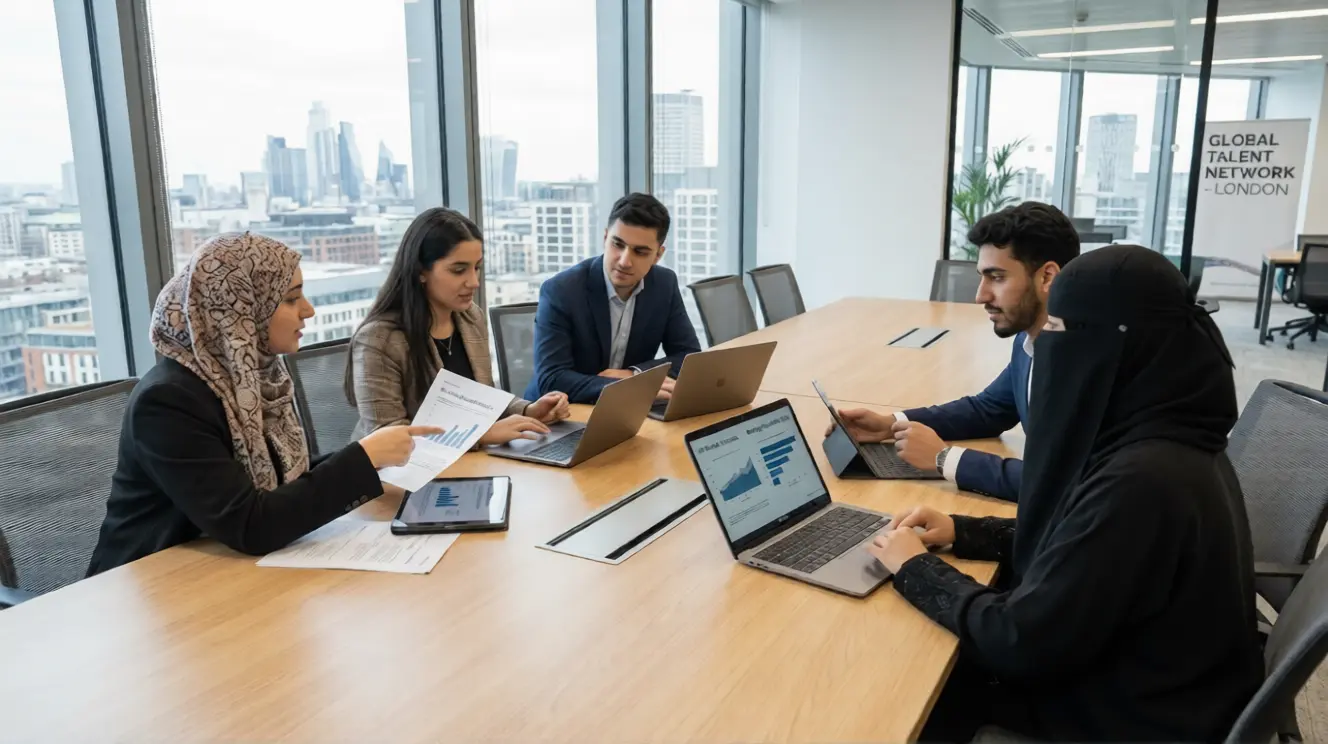 Benefits of UK Savings Accounts